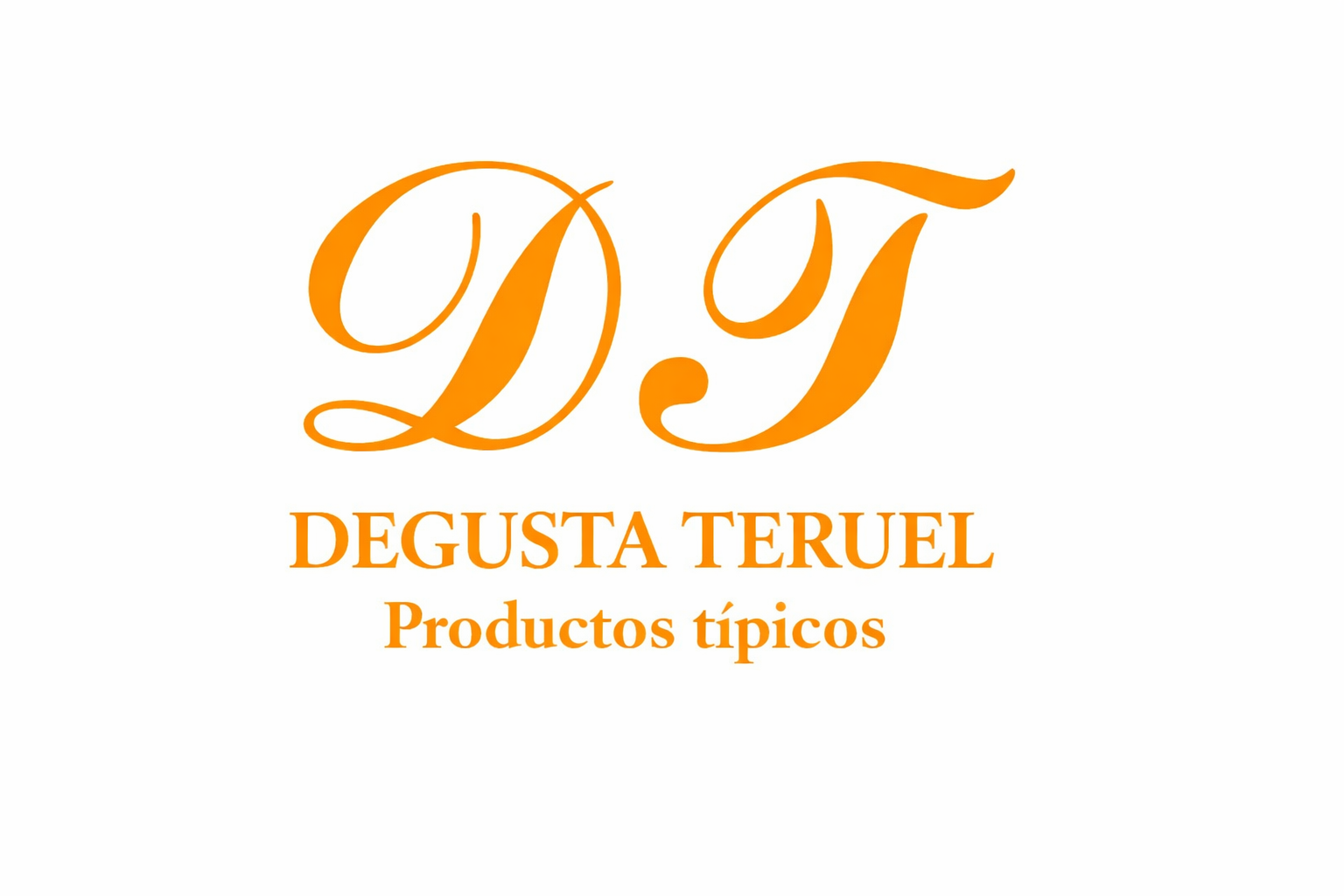 Degusta Teruel